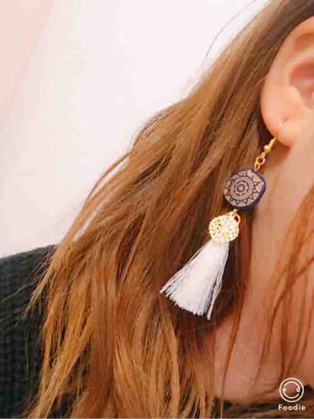 お寿司美味しいね