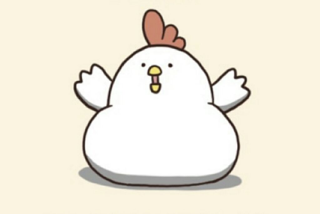 マル︎︎☁︎︎*.