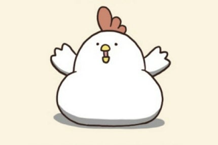 マル︎︎☁︎︎*.