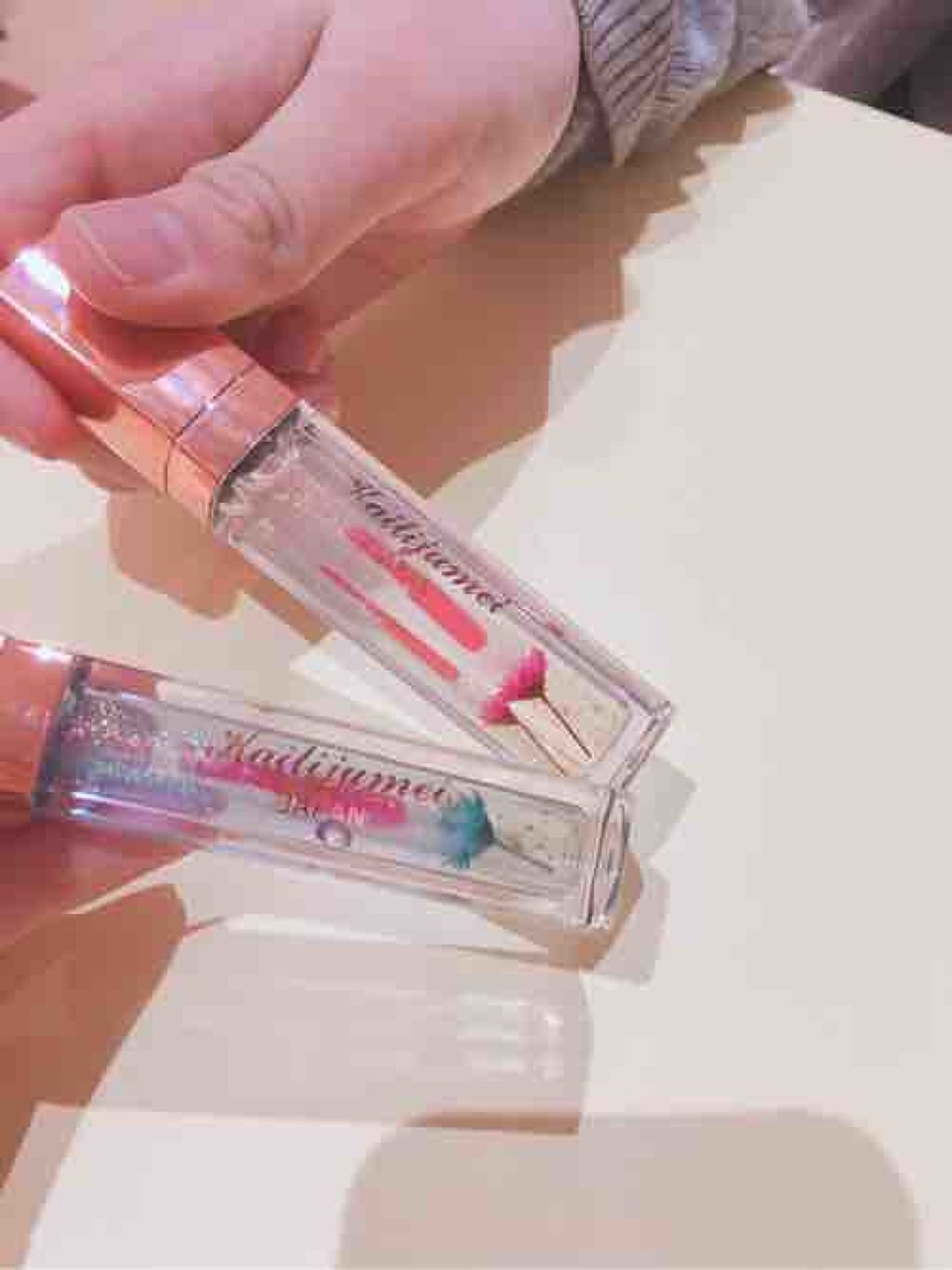 み  り  な 🍑 ︎❤︎︎