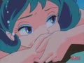 あちゃん