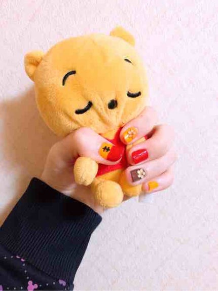 はにーますたーど