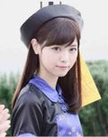 ラム