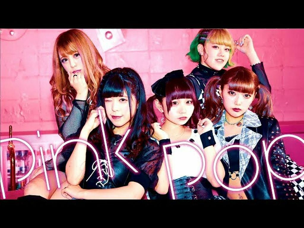 白雪姫メイク❤