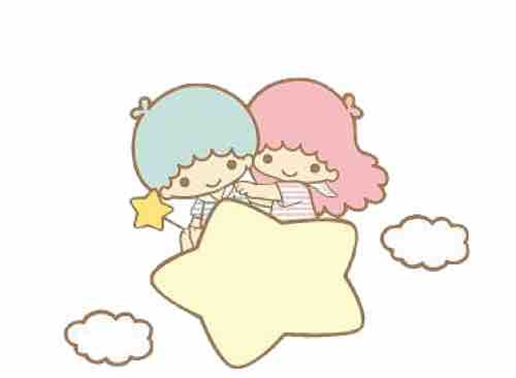 ‪‪❤︎‬𝓝❤︎