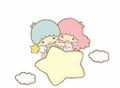 ❤︎𝓝❤︎