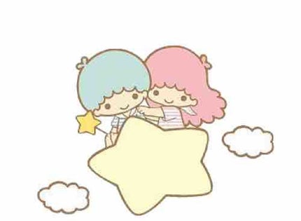❤︎𝓝❤︎