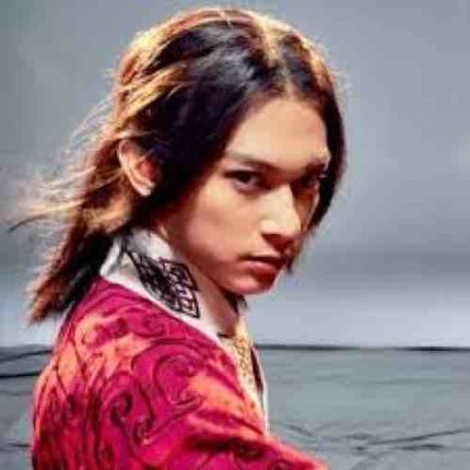 さやえんどう🎾