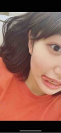 めいくだいすき