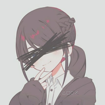 雅▸ ▹