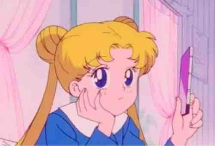 たぁ