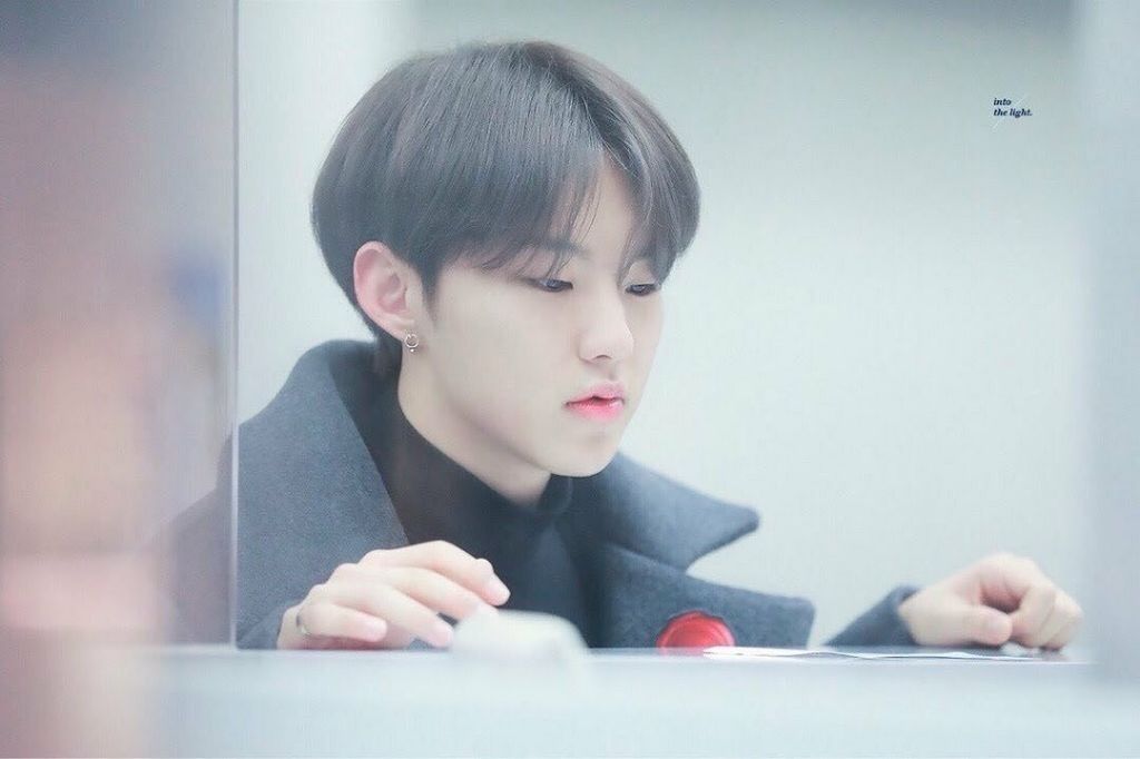 ふ-か（ｶﾗｯﾄ