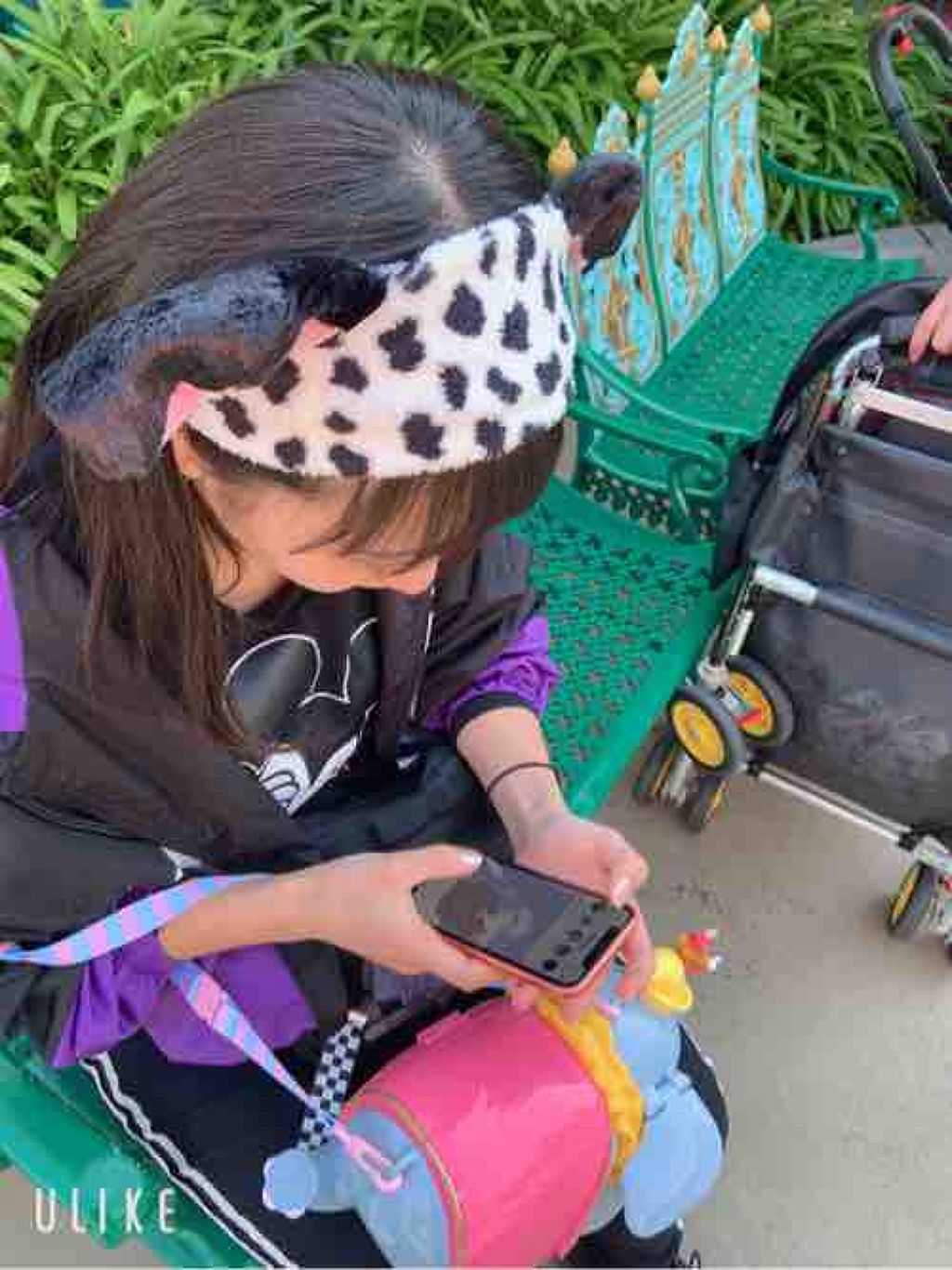 ことぱんだ🐼💗