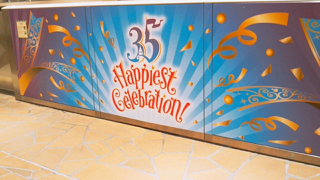 ピュア️️️⛅️