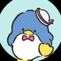 みらい