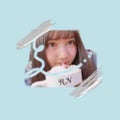 紗(スズ)