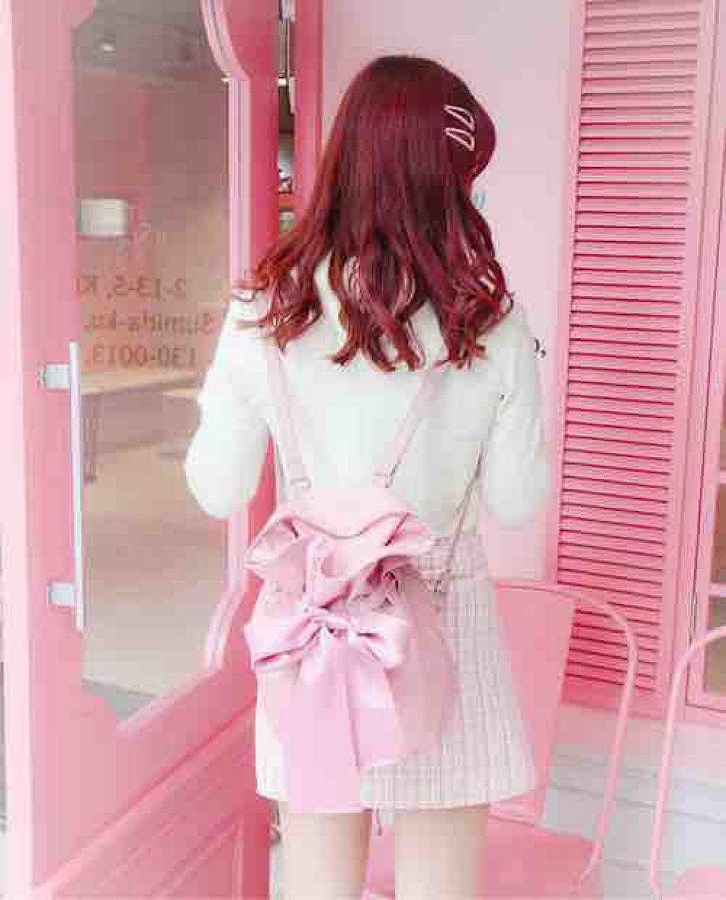 🐁  🥀  𝐻𝒜𝒩𝒩𝒜  🥀  🐁