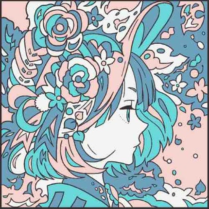 ちづ
