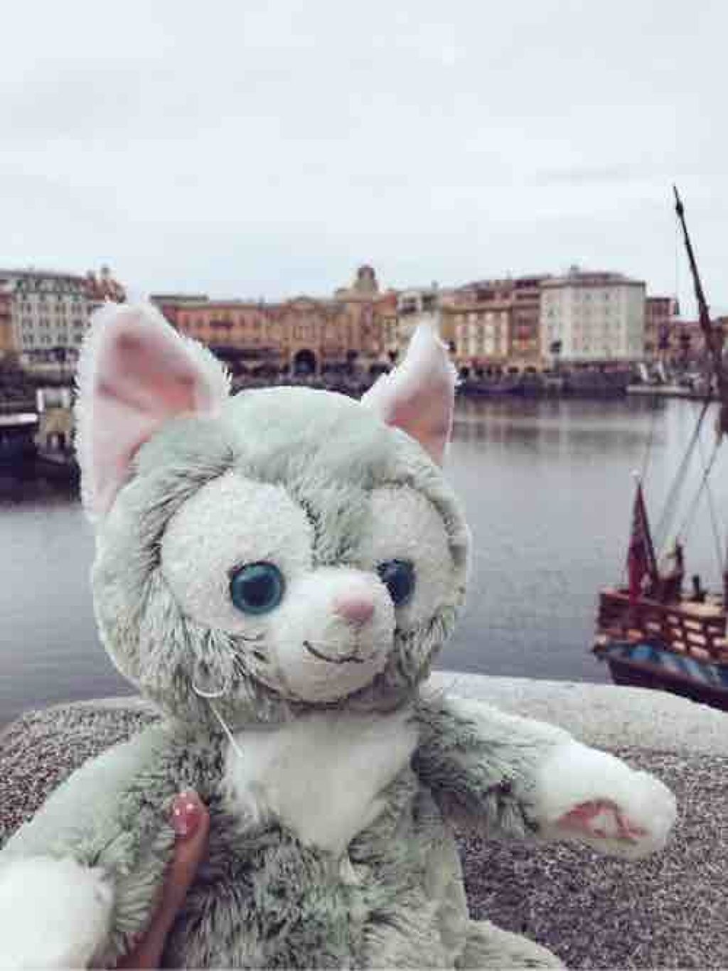 まよざむらい💕