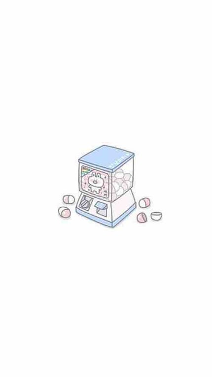 토끼 🐰