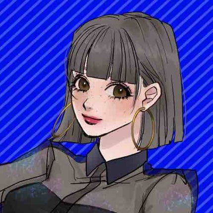 モロ