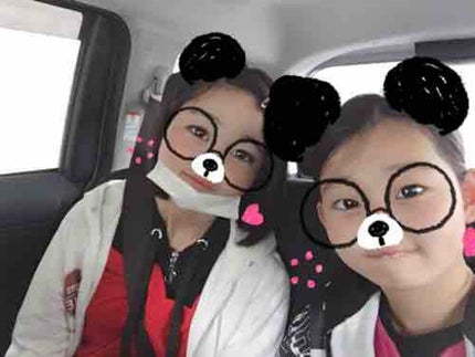 fantastic_sounds_whx