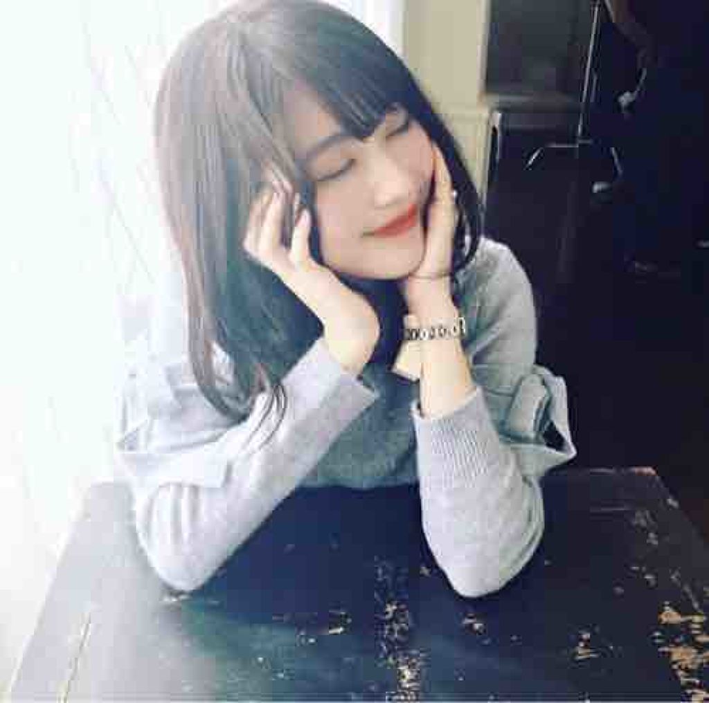 🌼ｎｅｎｅ🌼