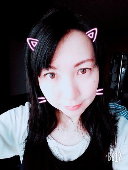ひなこ1213