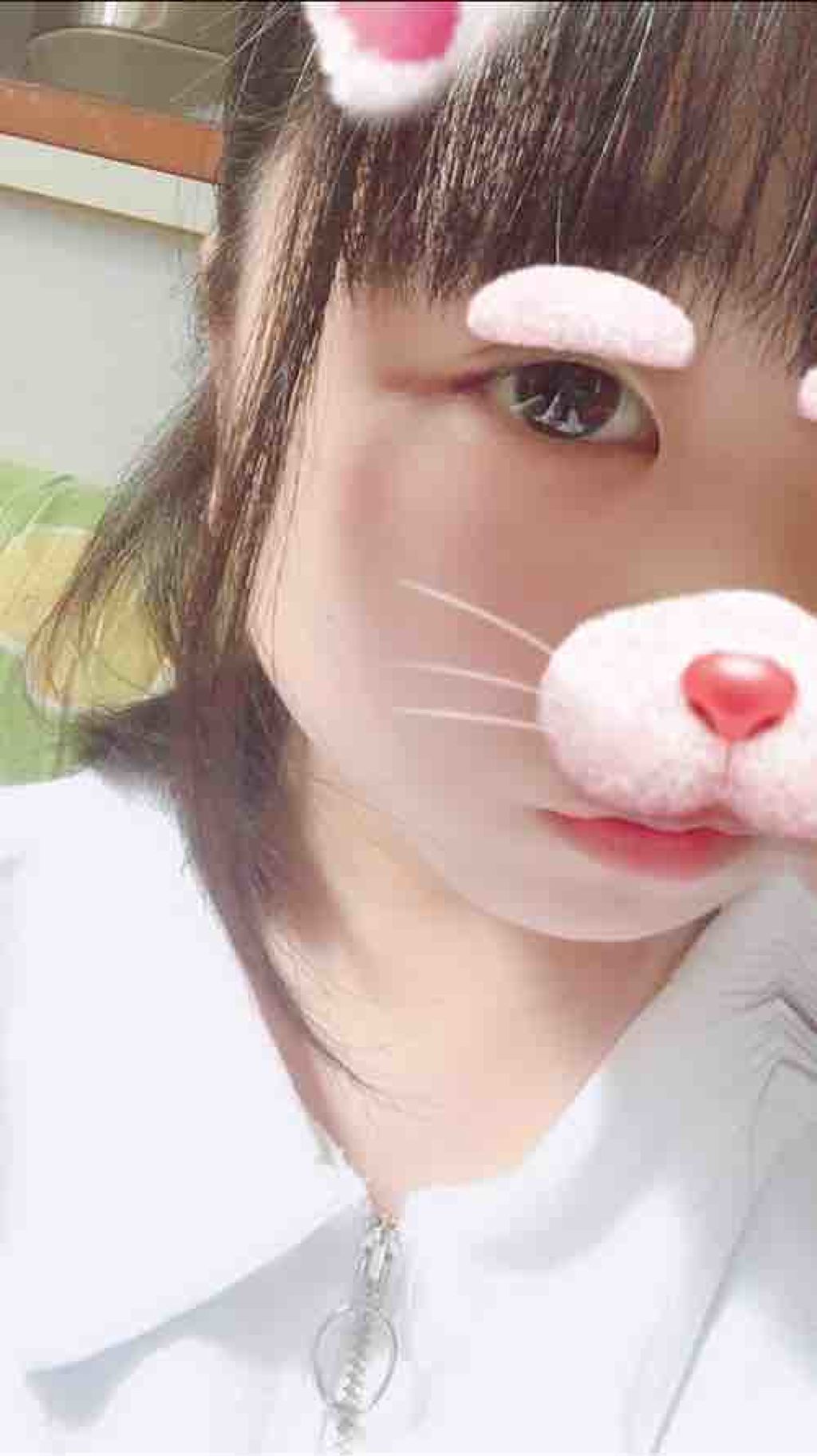 ゆきみだいふく