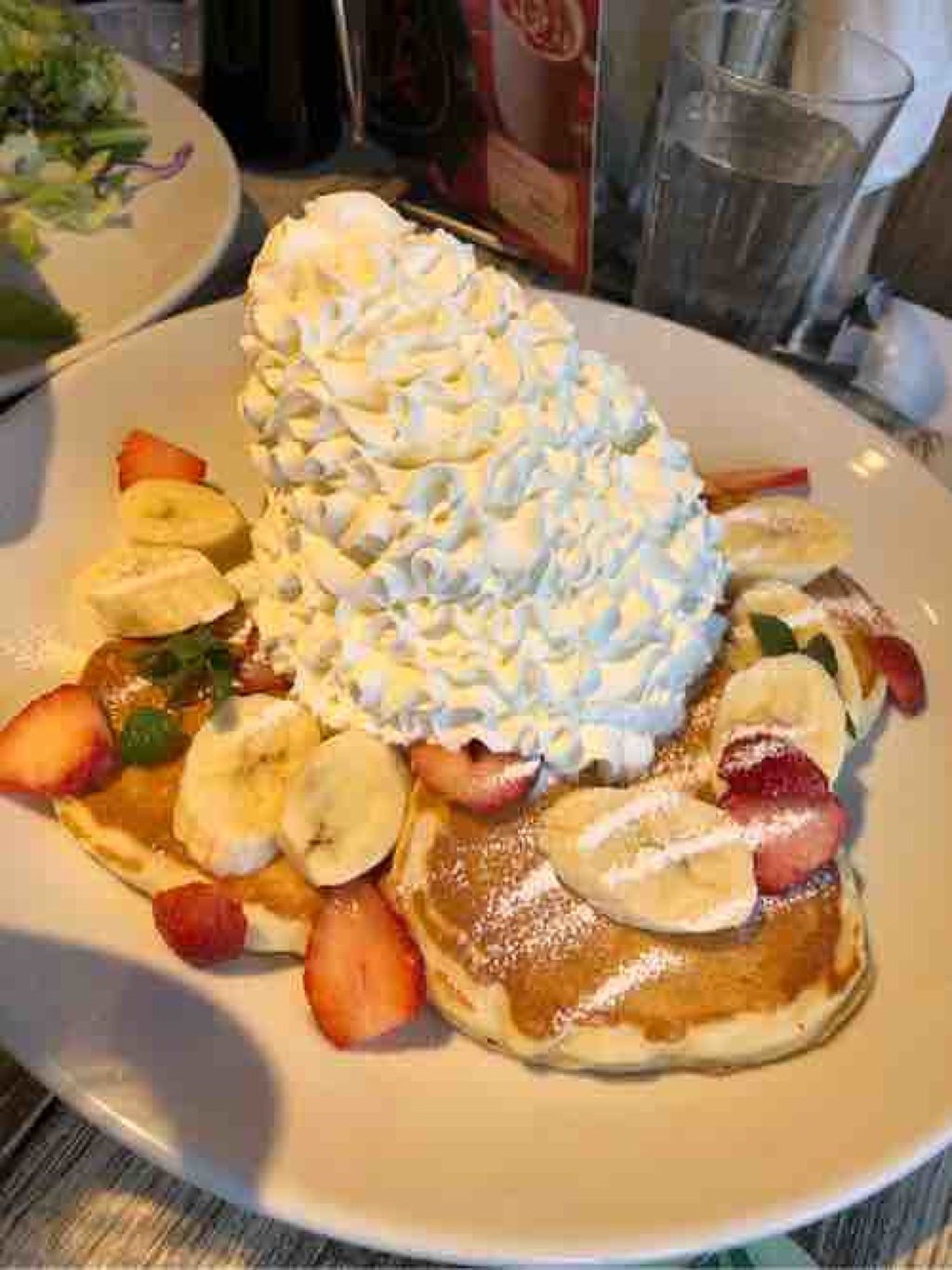 ｶﾜｲｸﾅﾙｰ!