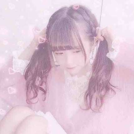 𝒽𝑜𝓃𝑒𝓎*°♡