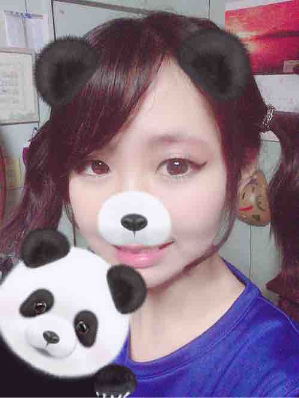 colorful_perfume_236