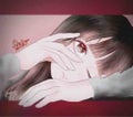 そるち