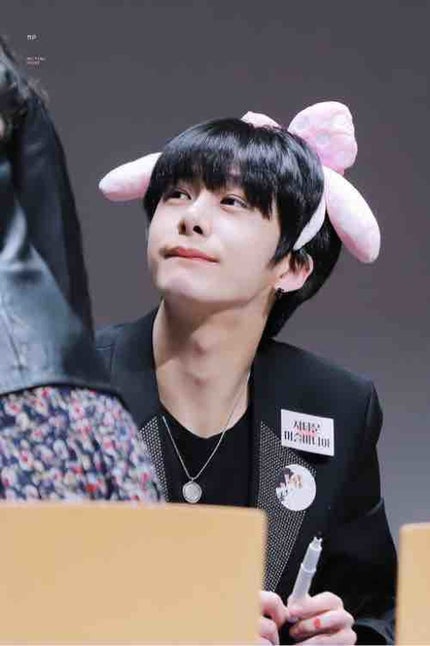 ハリネズミ🦔🌱