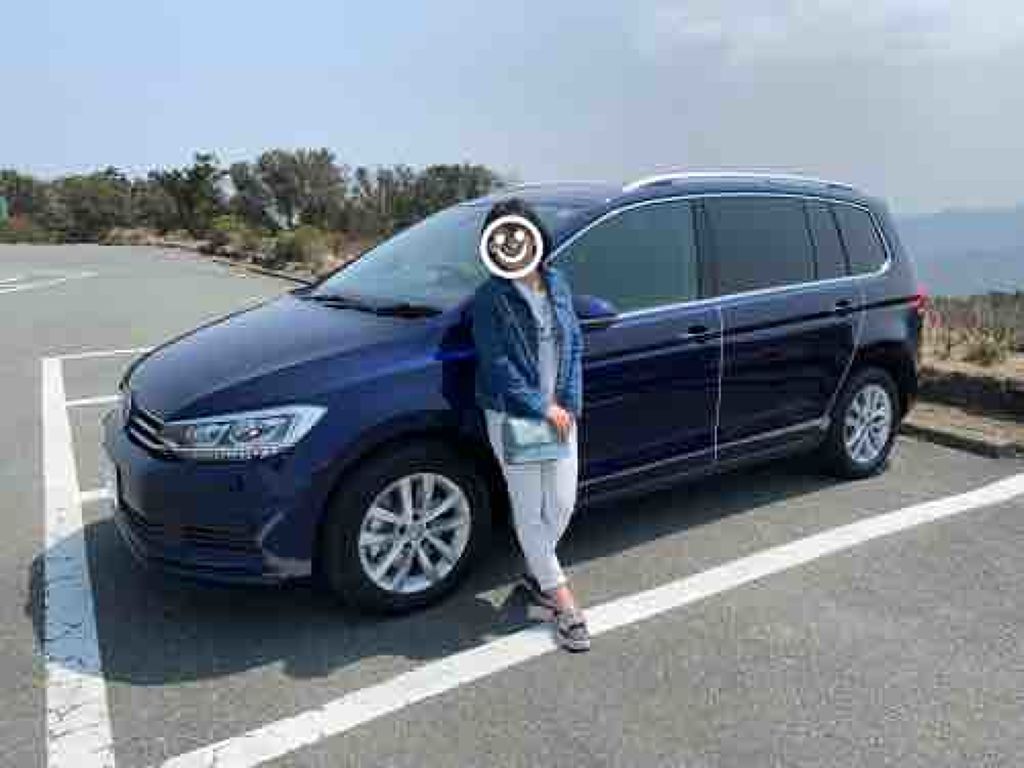 ‪‪❤︎‬みるく‪‪❤︎‬