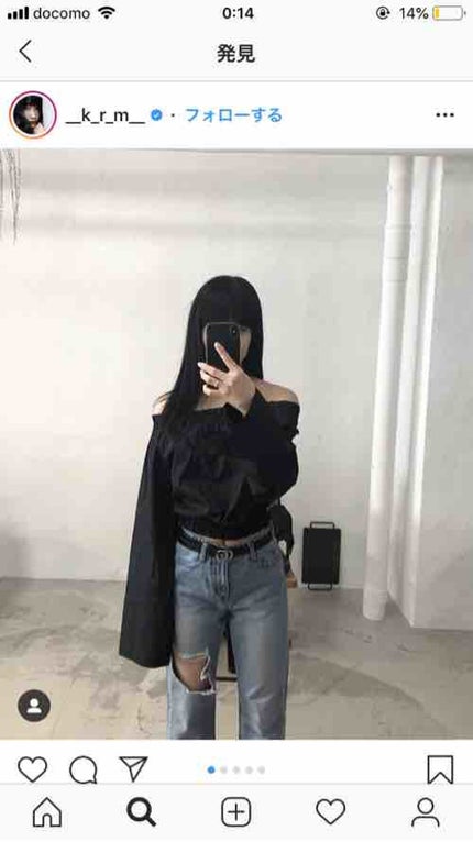 MM