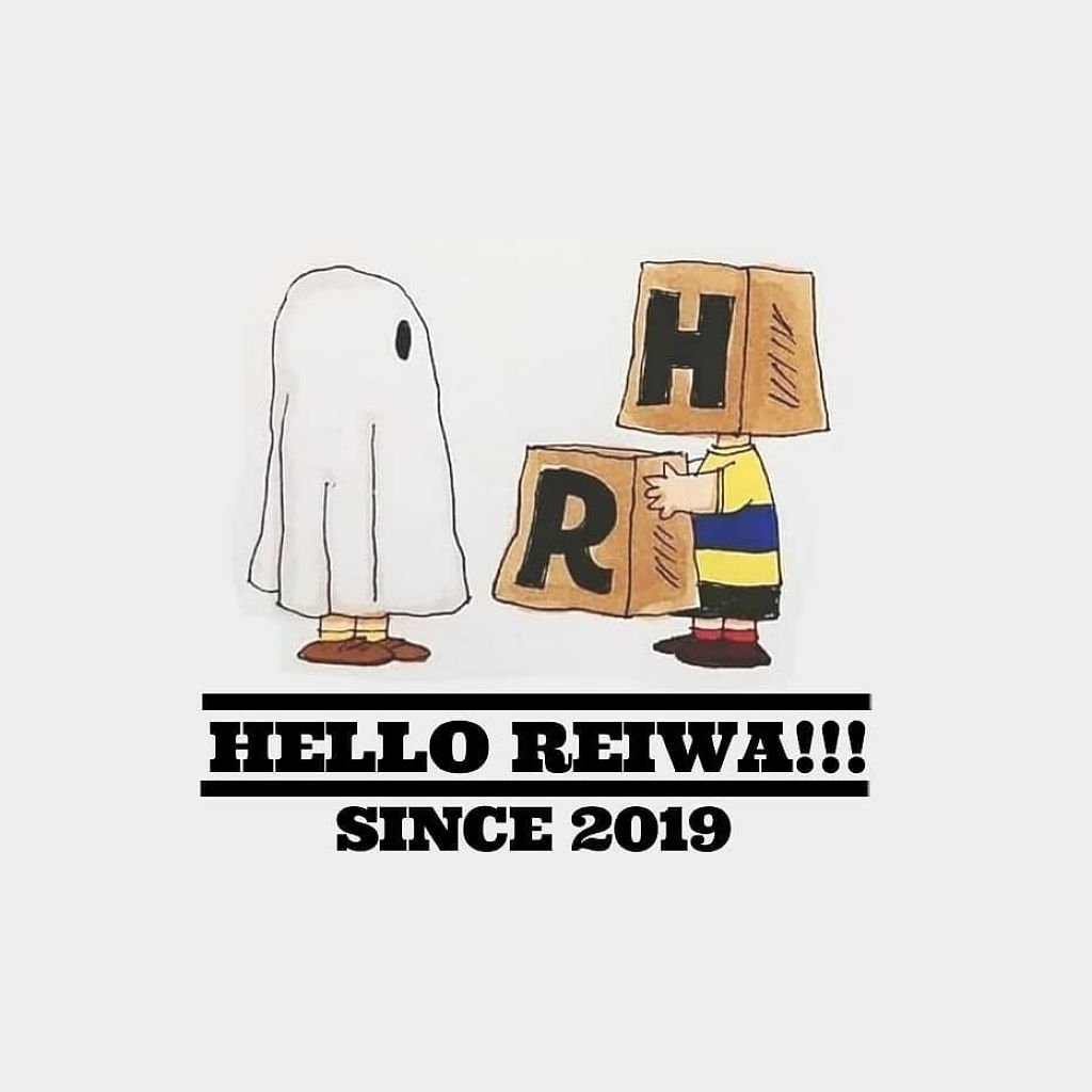 ✯*･☪.｡めぐ꙳★*ﾟ