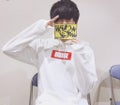 ちなつ