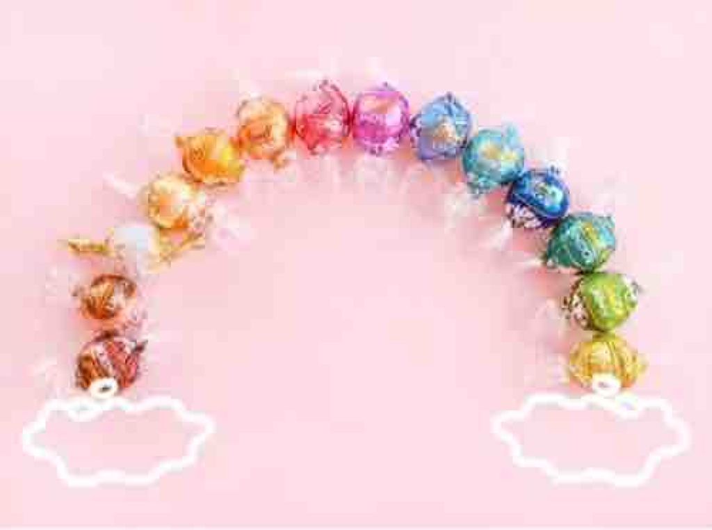 𝕃𝕚𝕊𝔸‪ღ‬