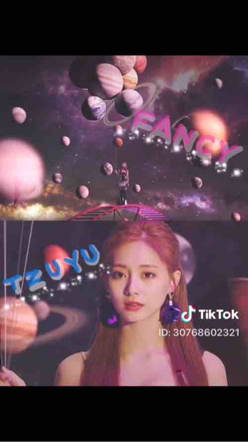 twice 大好き女子