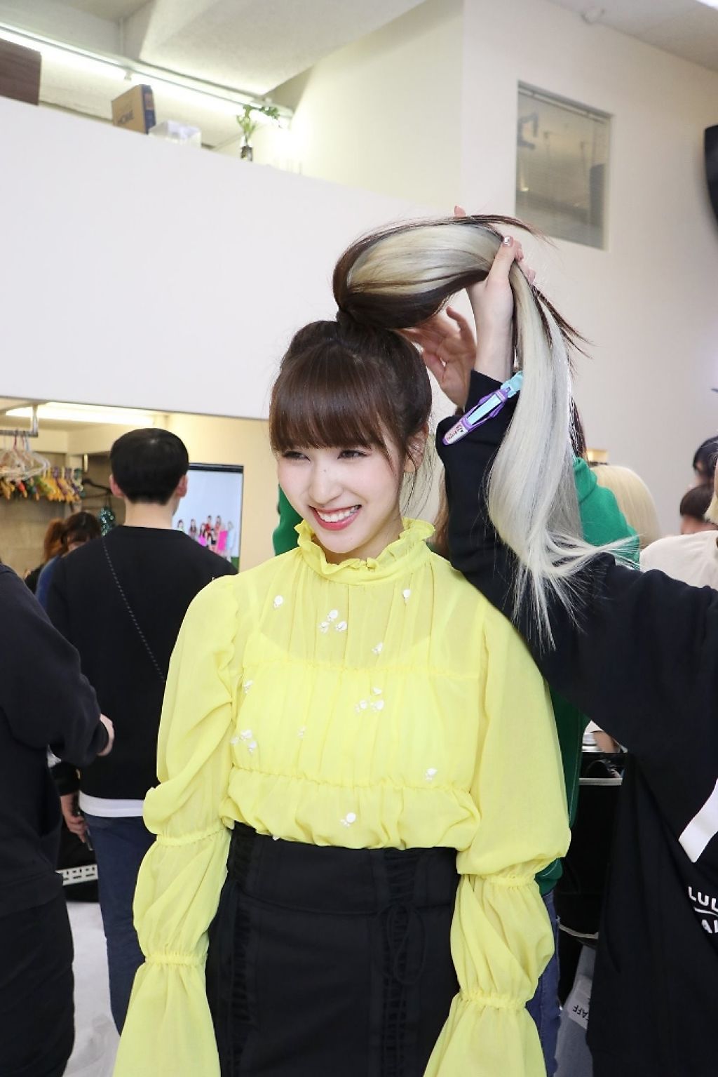 まい‪‪︎☺︎✌︎︎