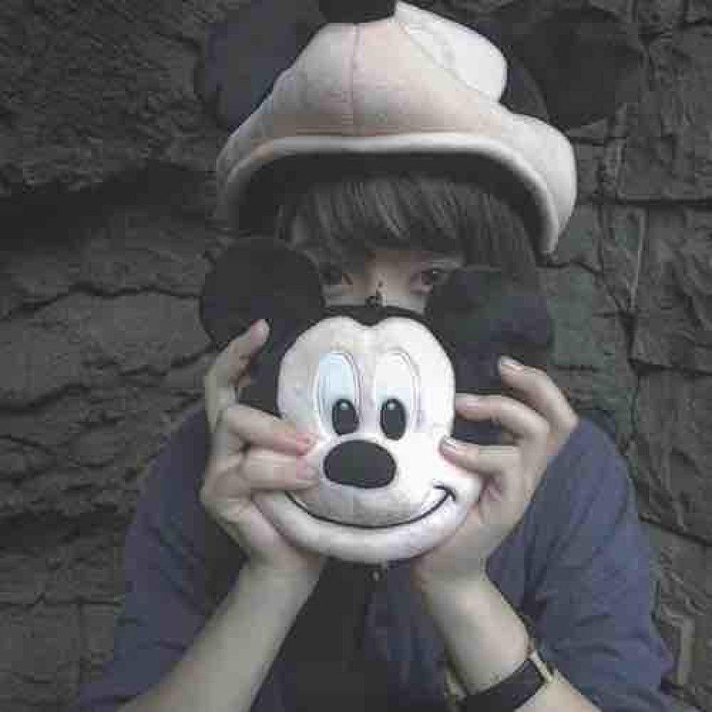 ‪⸜ えな ⸝‬