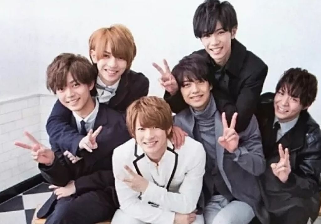 fantastic_perfume_iyvf