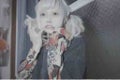 me♥you
