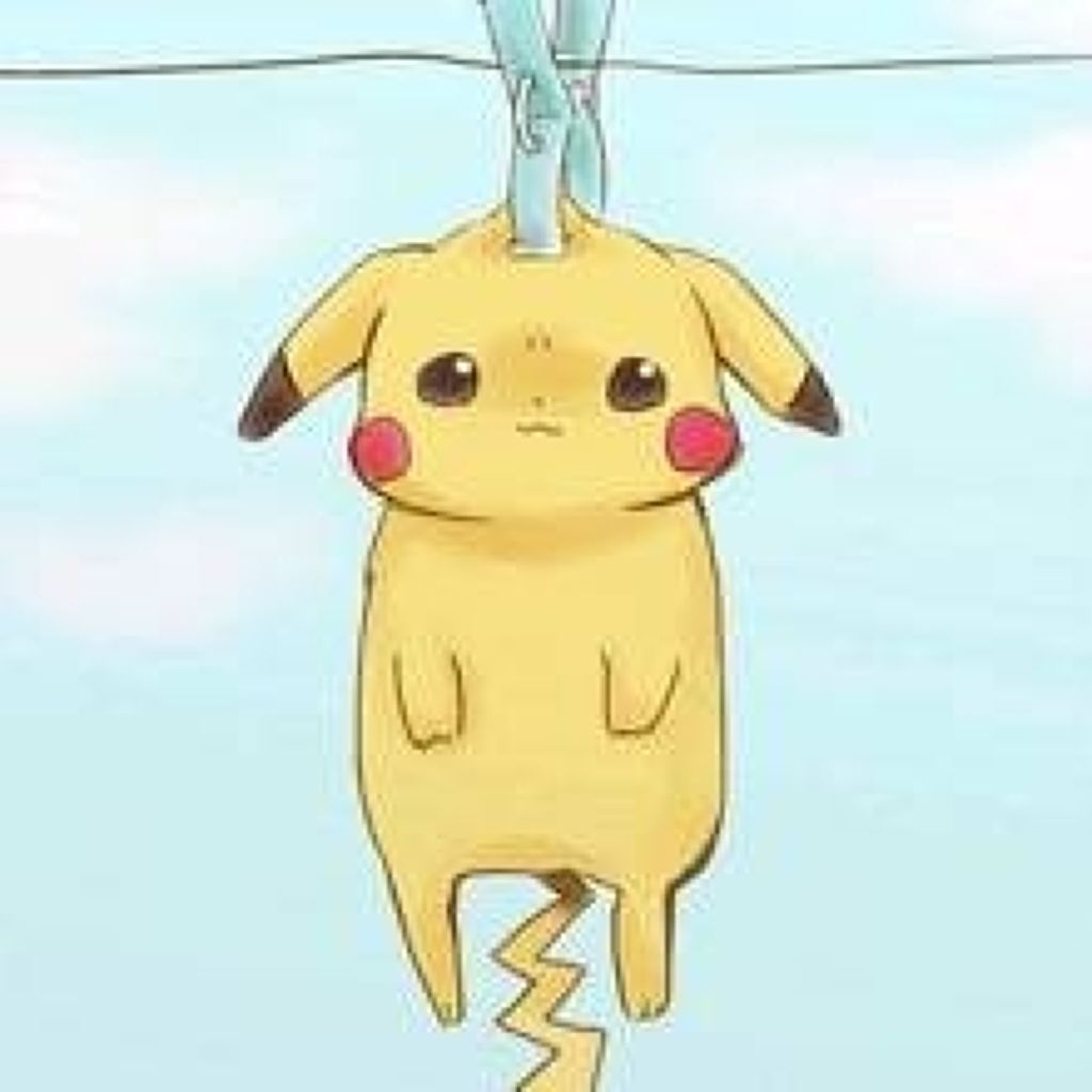 れーれ☽︎‪︎.*·̩͙‬