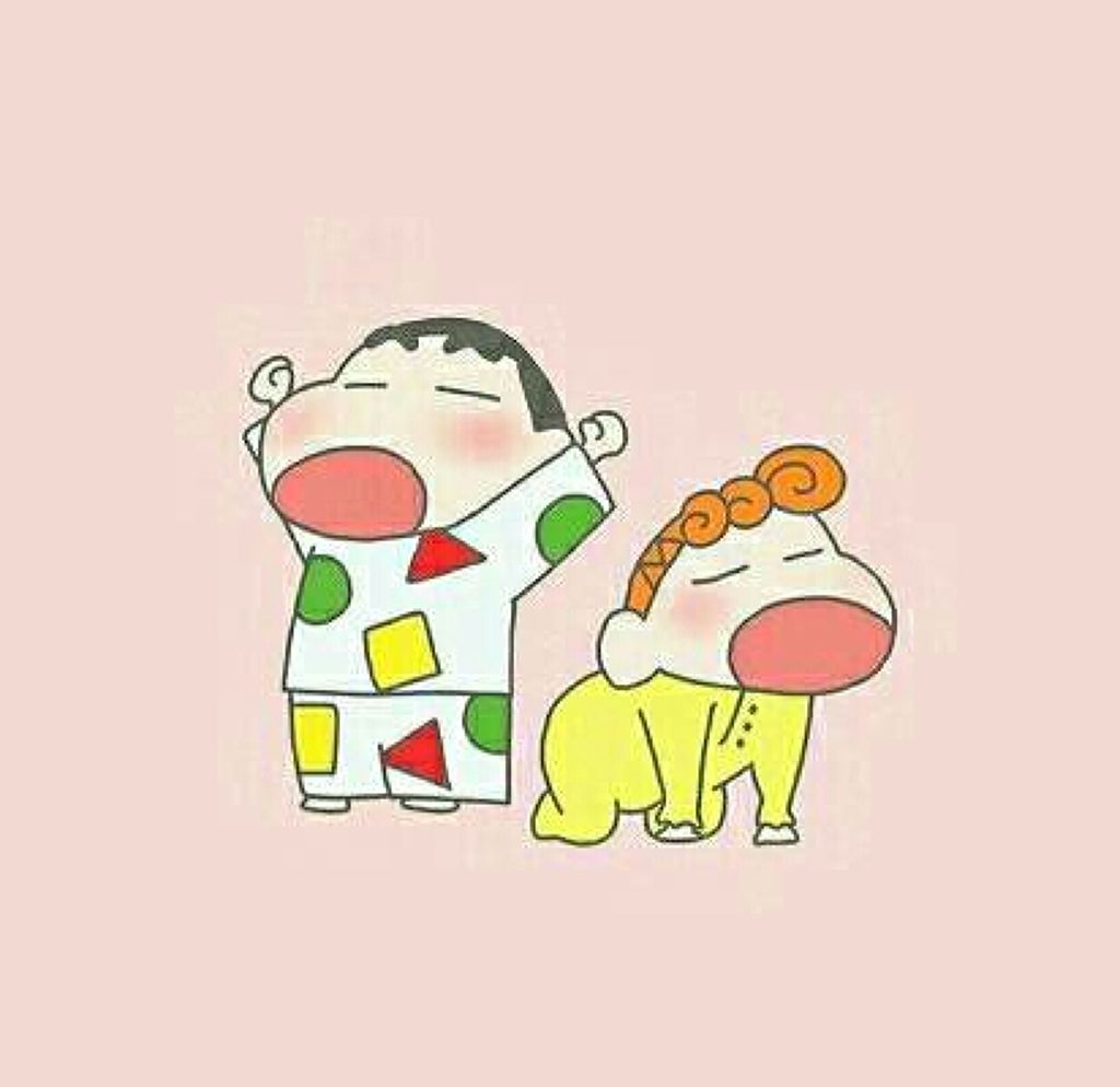 田舎暮らしの中学生