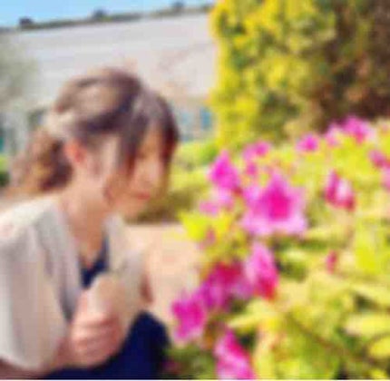 ちゃん︎︎☺︎