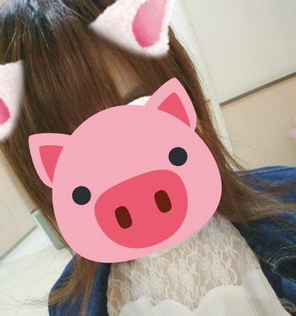 くずねこ!