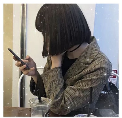 楓奈 (ふうな)
