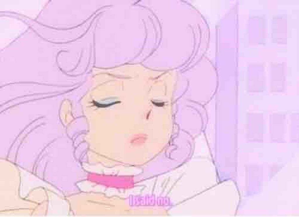 𝐡𝐢𝐤𝐚𝐫𝐢